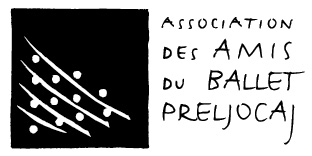 logo_amis_du_ballet